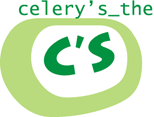 celery's_the juice bar